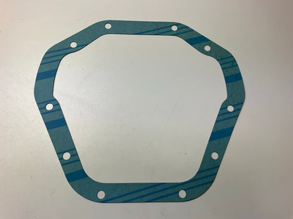 Fel-Pro RDS6095-1 REAR Differential Cover Gasket Spicer 60, GMC H110 -- 10-BOLT