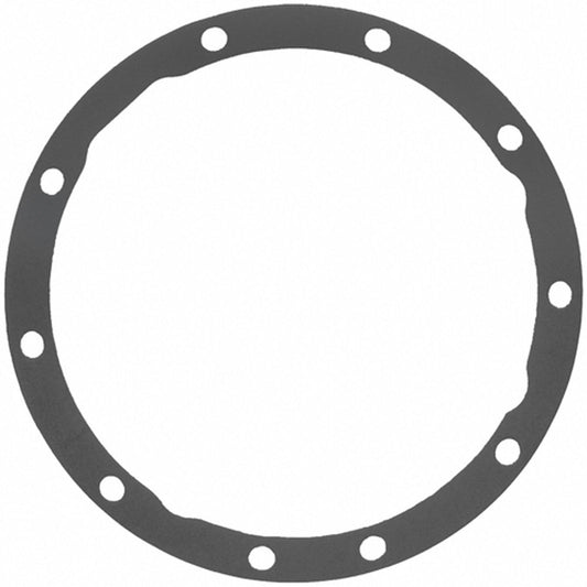 Fel-Pro RDS6583 REAR Axle Differential Carrier Gasket For Chrysler RA36 8.75 R.G