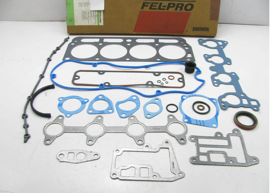 Fel-Pro HS9170PT Engine Cylinder Head Gasket Set 1994-1997 GM Isuzu 2.2L-L4