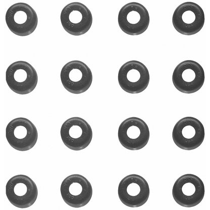 Fel-pro SS10058 Engine Valve Stem Seal Set