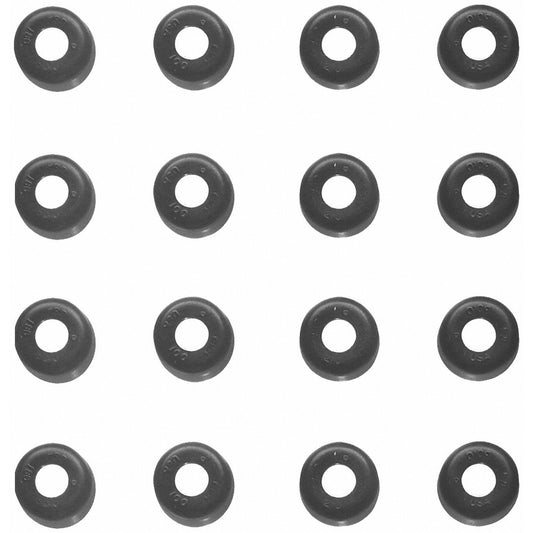 Fel-pro SS10058 Engine Valve Stem Seal Set
