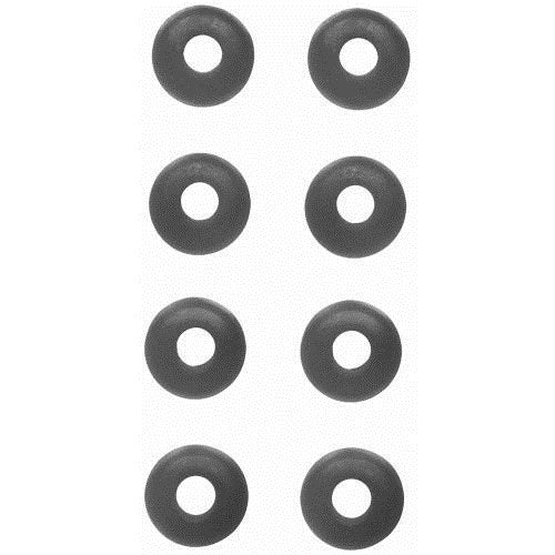 Fel-pro SS12764 Exhaust Valve Stem Seal Set