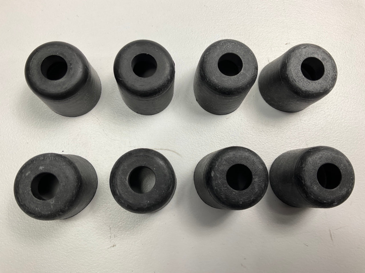 Fel-pro SS13364-1 Engine Valve Stem Seal Set