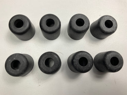 Fel-pro SS13364-1 Engine Valve Stem Seal Set