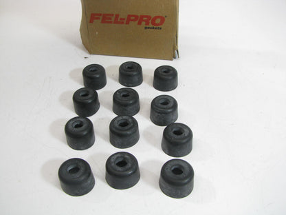 Fel-Pro SS13807 Engine Valve Stem Seal Set For 1961-1991 Ford 240 300-L6