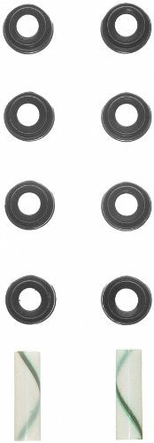 Fel-Pro SS27149 Engine Valve Stem Oil Seal Set