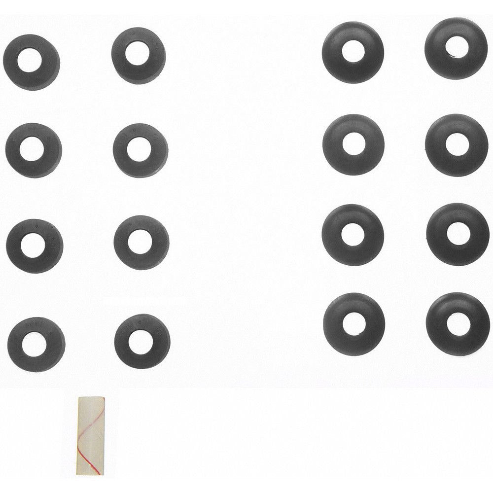 Fel-pro SS70014 Engine Valve Stem Seal Set