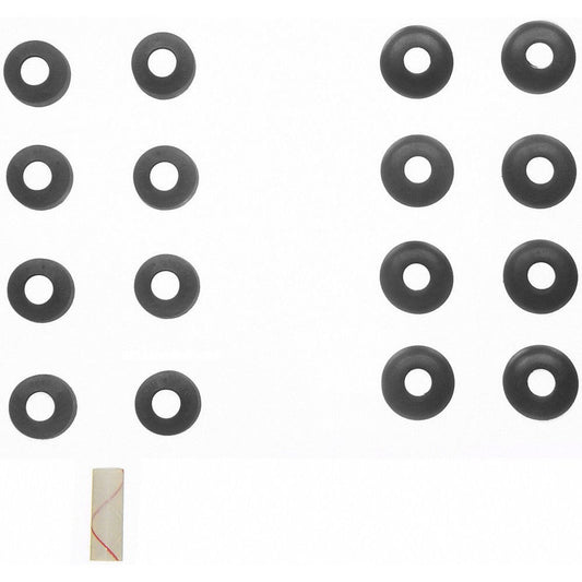 Fel-pro SS70014 Engine Valve Stem Seal Set