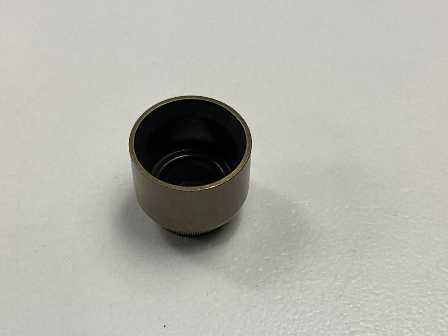 Fel-pro SS70157 Valve Stem Oil Seal Set