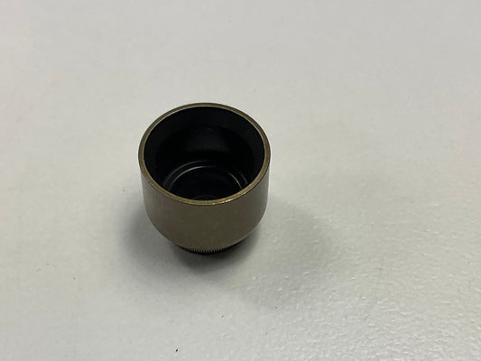 Fel-pro SS70157 Valve Stem Oil Seal Set