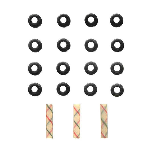 Fel-pro SS70360 Engine Valve Stem Seal Set