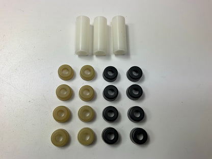 Fel-Pro SS 70393 Engine Valve Stem Seal Set - Oldsmobile 260 307 350 403 V8