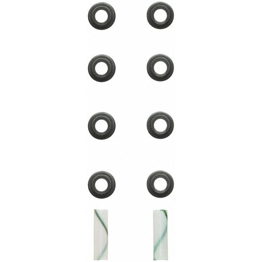 Fel-pro SS70598 Engine Valve Stem Seal Set