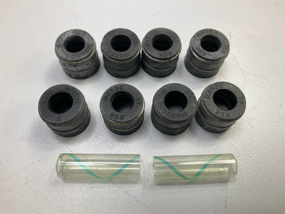 Fel-Pro SS70702 Engine Valve Stem Oil Seal Set