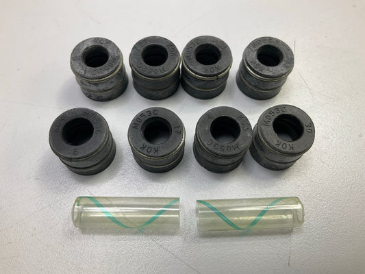Fel-Pro SS70702 Engine Valve Stem Oil Seal Set
