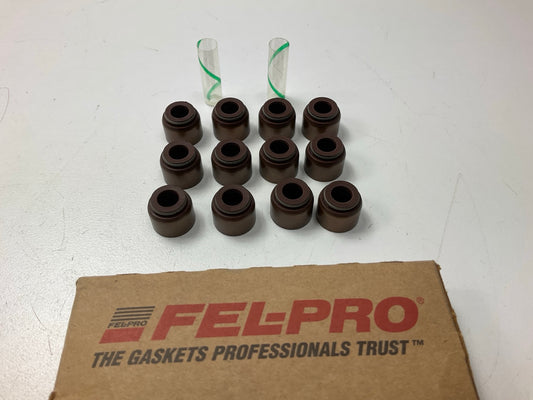 FEL-PRO SS70710 Engine Valve Stem Oil Seal Set