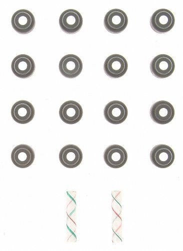Fel-Pro SS70795-1 Engine Valve Stem Oil Seal Set For 05-12 Hyundai 1.5L 1.6L