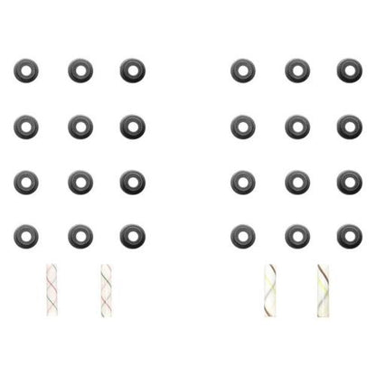 Fel-Pro SS70795 Valve Stem Seal Set