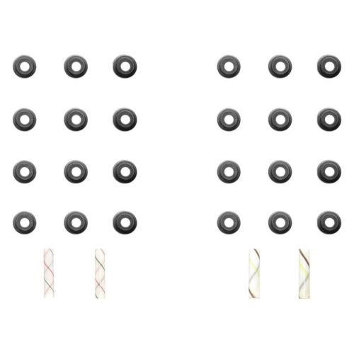 Fel-Pro SS70795 Valve Stem Seal Set
