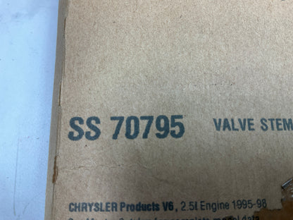 Fel-Pro SS70795 Valve Stem Seal Set