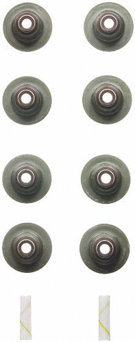 Fel-pro SS70809 Engine Valve Stem Oil Seal Set