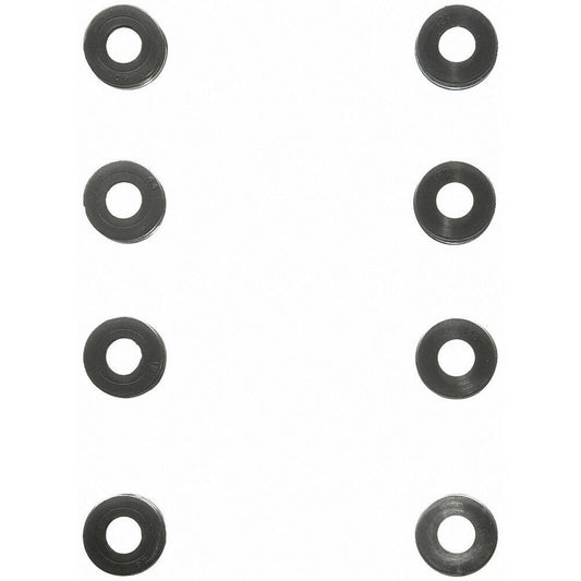 Fel-pro SS70816 Engine Valve Stem Seal Set