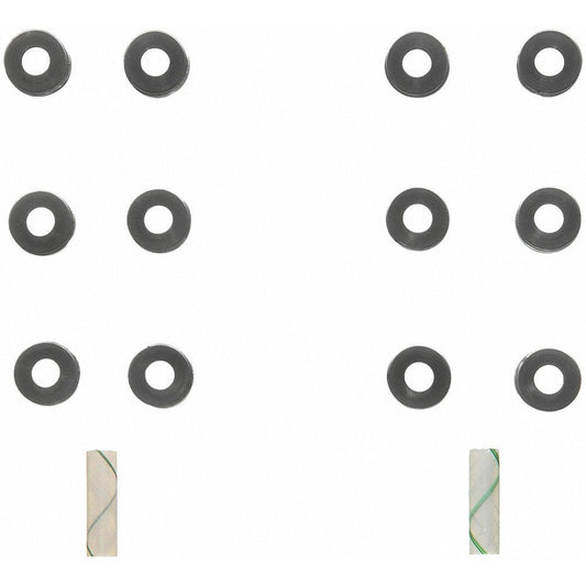 Fel-pro SS70819 Engine Valve Stem Seal Set