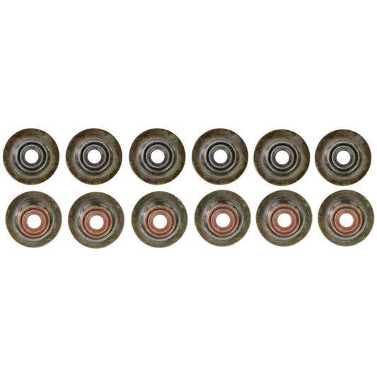 Fel-pro SS71039-1 Valve Stem Seal Set