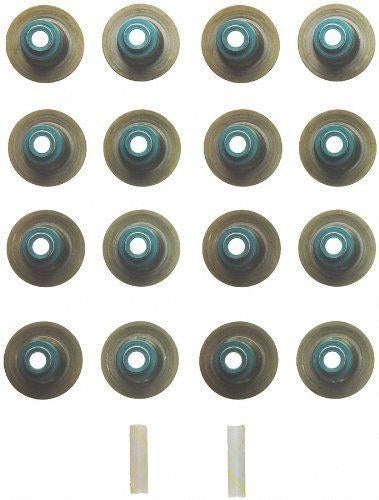 Fel-pro SS71041 Engine Valve Stem Oil Seal Set