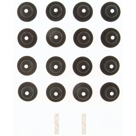 FEL-PRO SS71043 Valve Stem Oil Seal Set