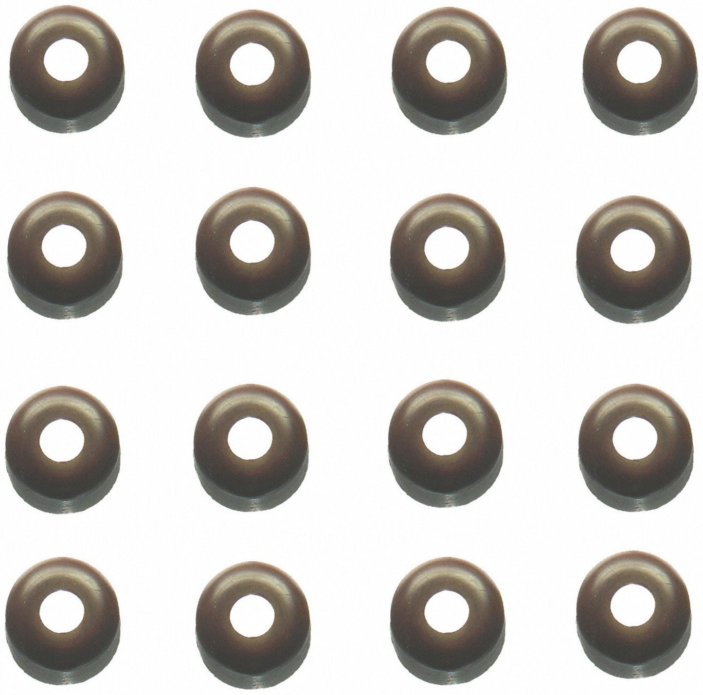 Fel-Pro SS71152 Engine Valve Stem Seal Set