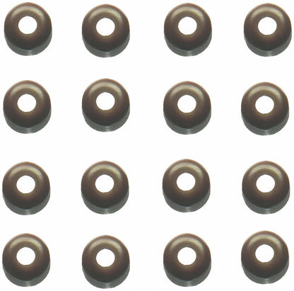 Fel-Pro SS71152 Engine Valve Stem Seal Set
