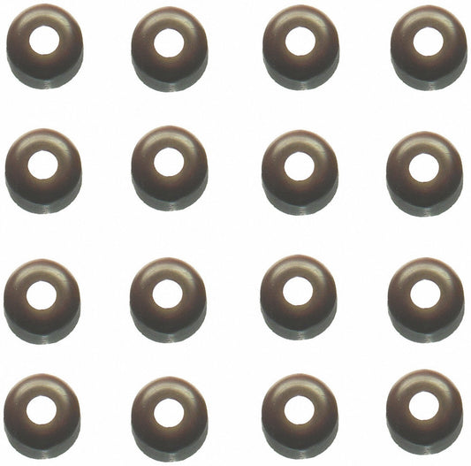 Fel-Pro SS71152 Engine Valve Stem Seal Set