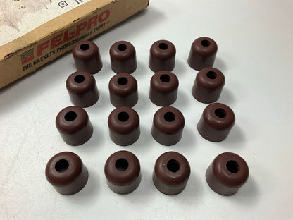 Fel-Pro SS71152 Engine Valve Stem Seal Set - Big Block Chevy BBC V8