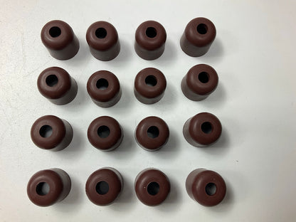 Fel-Pro SS71152 Engine Valve Stem Seal Set - Big Block Chevy BBC V8