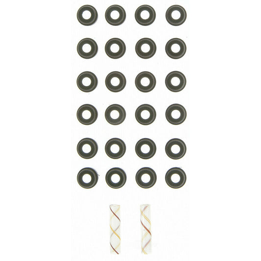 Fel-pro SS71163-TYPE2 Engine Valve Stem Seal Set