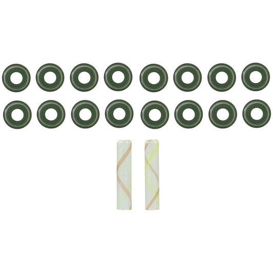 Fel-pro SS71163 Engine Valve Stem Seal Set