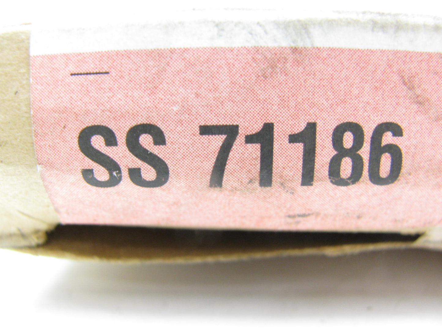 Fel-pro SS71186 Valve Stem Seal Set  For 03-12 Dodge 5.9L 6.7L Cummins Diesel