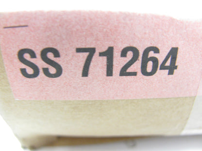 Fel-pro SS71264 Valve Stem Seal Set For 2003-2010 Ford 6.0L 6.4L-V8 Diesel