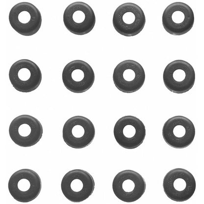 Fel-pro SS72504 Valve Stem Seal Set - 1979-1990 Ford Truck 370 429 6.1L 7.0L V8