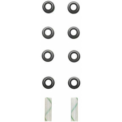 Fel-pro SS72512 Engine Valve Stem Seal Set