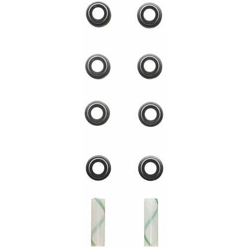 Fel-pro SS72512 Engine Valve Stem Seal Set
