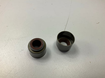 Fel-pro SS72512 Engine Valve Stem Seal Set