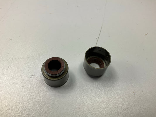 Fel-pro SS72512 Engine Valve Stem Seal Set