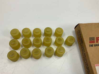 Fel-pro SS72513 Valve Stem Seals Set