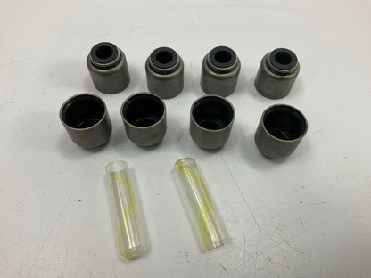 Fel-pro SS72621 Valve Stem Seal Set For 1982-1988 Nissan 1.5L 1.6L-L4