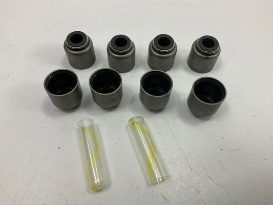 Fel-pro SS72621 Valve Stem Seal Set For 1982-1988 Nissan 1.5L 1.6L-L4