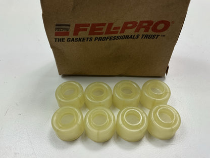 Fel-pro SS72628-2 Exhaust Valve Stem Seal Set 83-87 Ford F-250 F-350 6.9L DIESEL