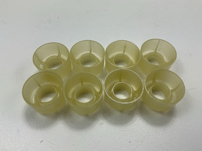 Fel-pro SS72628-2 Exhaust Valve Stem Seal Set 83-87 Ford F-250 F-350 6.9L DIESEL
