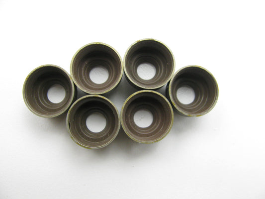 Fel-pro SS72675 Engine Valve Stem Seal Set For 1985-1988 GM Suzuki 1.0L-L3